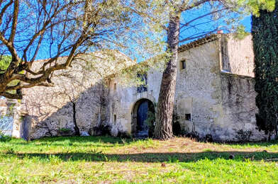 Maison 2 pièces 270000 €