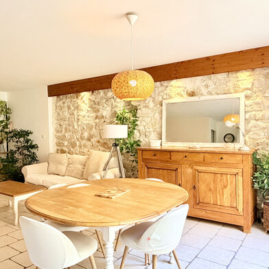 Maison 4 pièces 199000 €