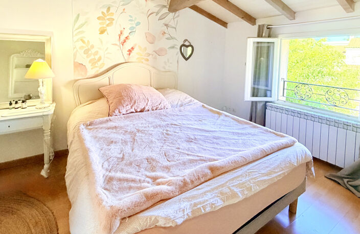 Charmante maison individuelle en pierre de taille — photo 4