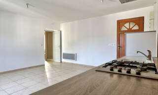 Appartement 4 Pièces 81 m² à vendre à Sainte-Cécile-d'Andorge (30110)