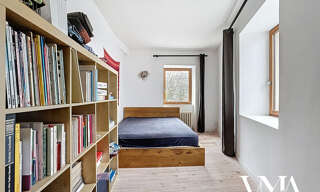 Maison 6 Pièces 152 m² à vendre à Éveux (69210)