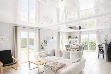 Maison 5 pièces 356000 €