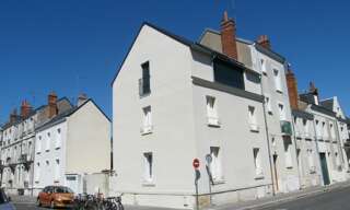 Maison 6 Pièces 143 m² à vendre à Tours (37000)