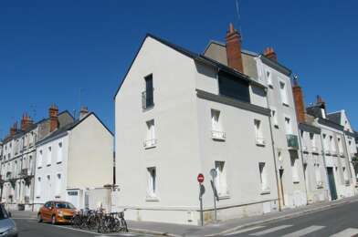 Maison 6 pièces 550000 €