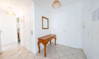 Appartement 2 Pièces 53 m² à vendre à Nice (06200)