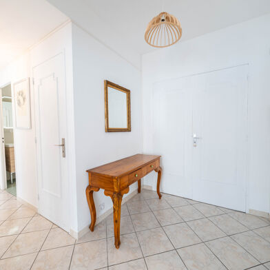 Appartement 2 pièces 329000 €