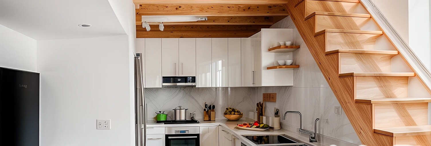 Maison 4 Pièces 66 m² à vendre à Pérignat-lès-Sarliève (63170)