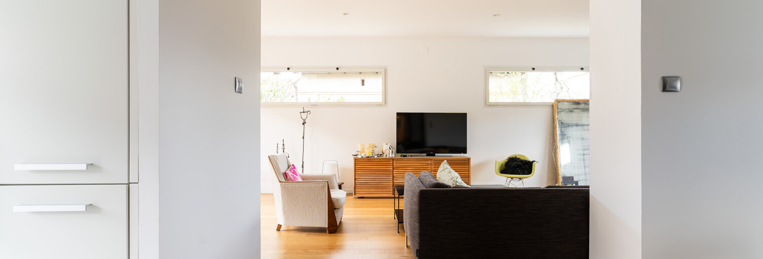 Maison 6 Pièces 177 m² à vendre à Toulouse (31500)