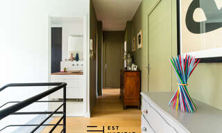 Maison 6 Pièces 177 m² à vendre à Toulouse (31500)