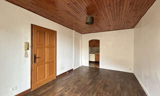 Appartement 3 Pièces 41 m² à louer à Yzeron (69510)