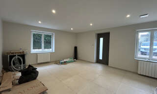 Appartement 2 Pièces 42 m² à louer à Messimy (69510)