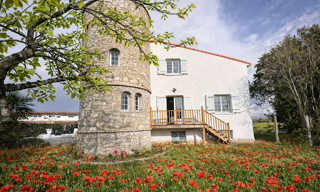 Appartement 3 Pièces 100 m² à vendre à Vaux-sur-Mer (17640)