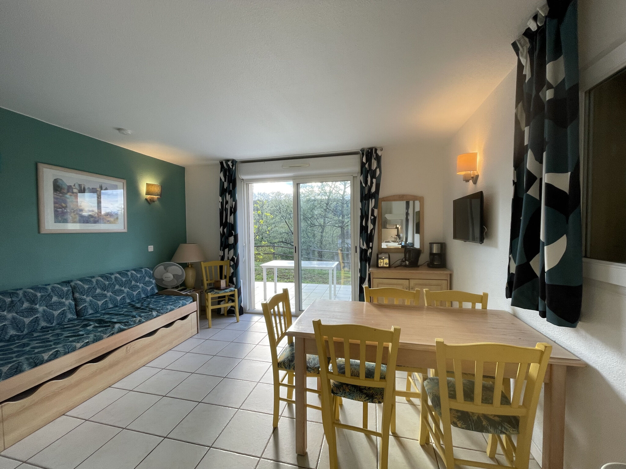 Villa / Maison  T3 à vendre Salavas 07150