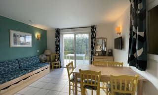 Maison 3 Pièces  m² à vendre à Salavas (07150)