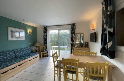 Maison duplex - Sans bail commercial — photo du bien