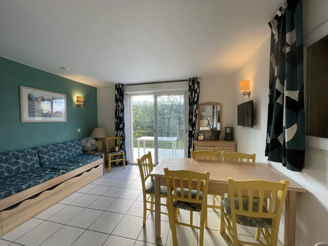 Maison duplex - Sans bail commercial — photo du bien
