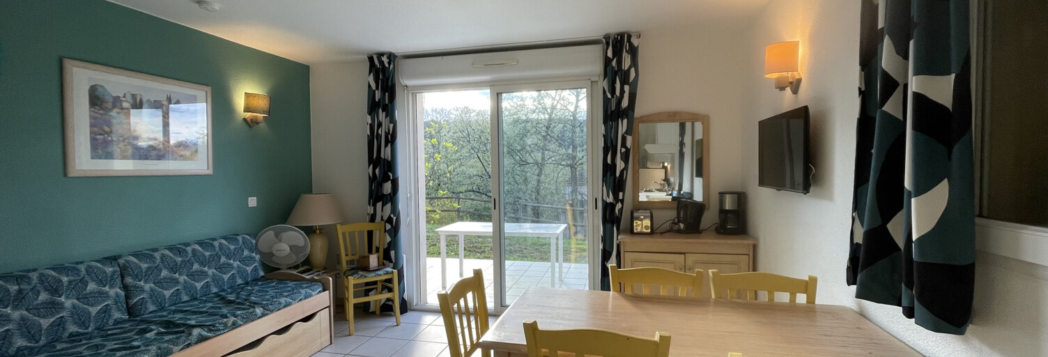 Maison 3 Pièces  m² à vendre à Salavas (07150)