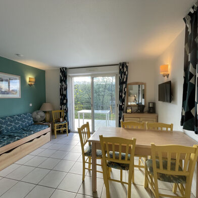 Maison 3 pièces 99000 €