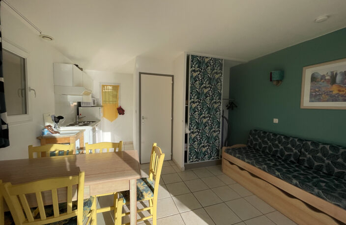 Maison duplex - Sans bail commercial — photo 2