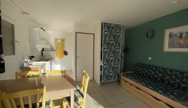 Villa / Maison 3 pièces  à vendre Salavas 07150