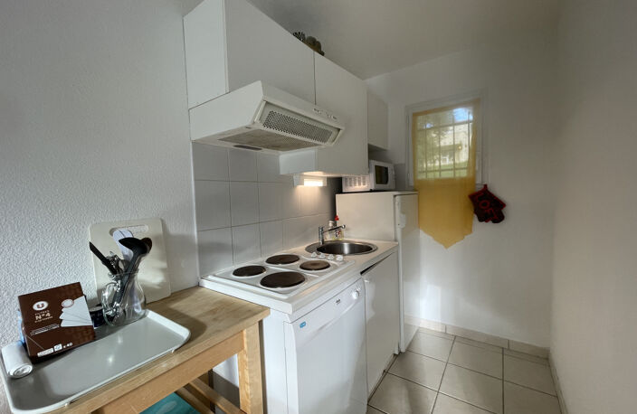 Maison duplex - Sans bail commercial — photo 3