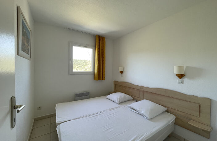 Maison duplex - Sans bail commercial — photo 4