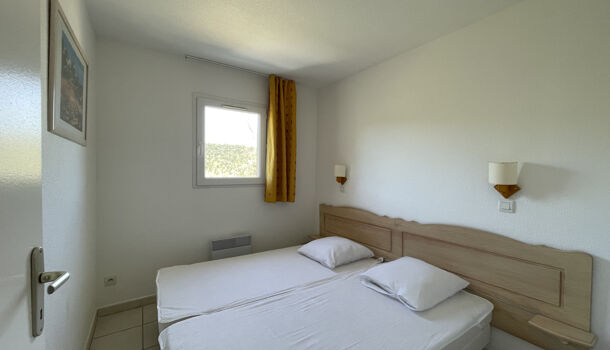 Villa / Maison 3 pièces  à vendre Salavas 07150