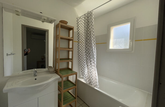 Maison duplex - Sans bail commercial — photo 5