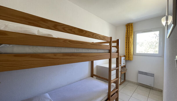 Villa / Maison 3 pièces  à vendre Salavas 07150