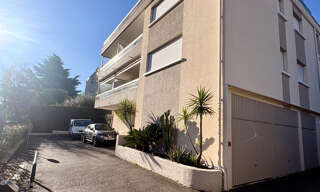 Appartement 2 Pièces 51 m² à vendre à Le Cannet (06110)