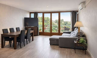 Appartement 4 Pièces 88 m² à vendre à Marseille 12 (13012)