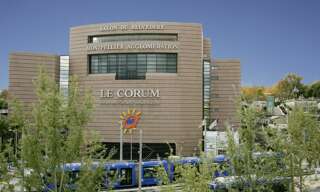 Appartement 2 Pièces 30 m² à louer à Montpellier (34000)