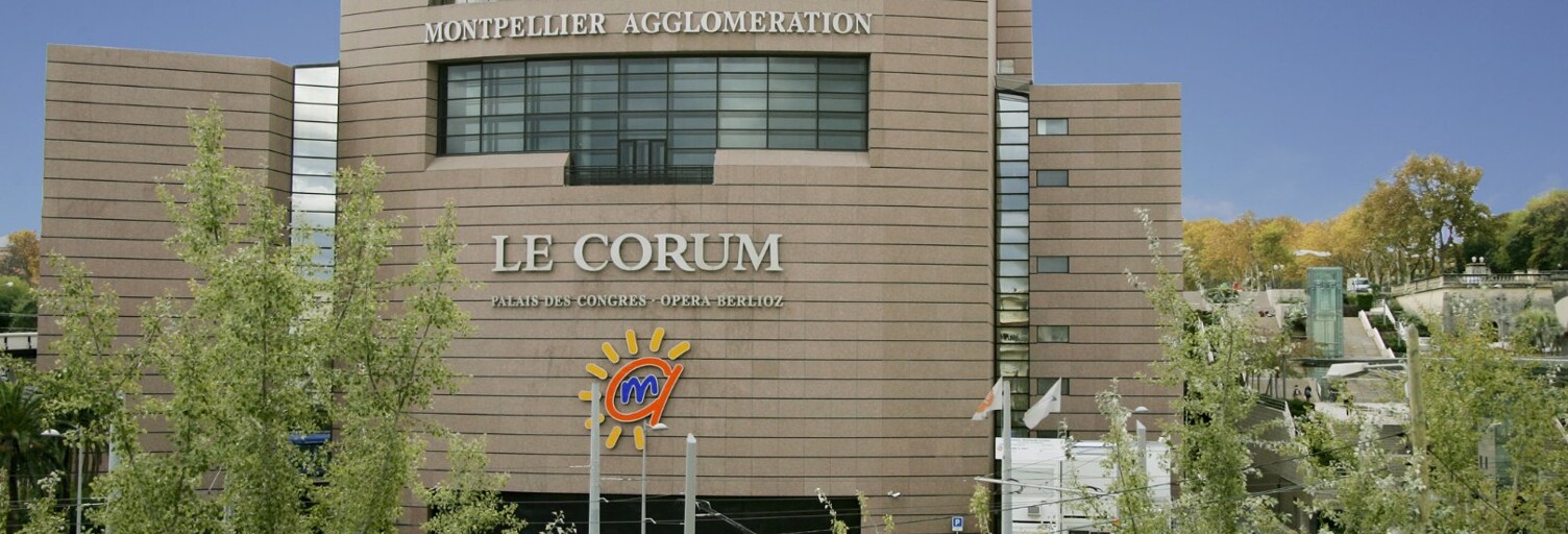 Appartement 2 Pièces 30 m² à louer à Montpellier (34000)