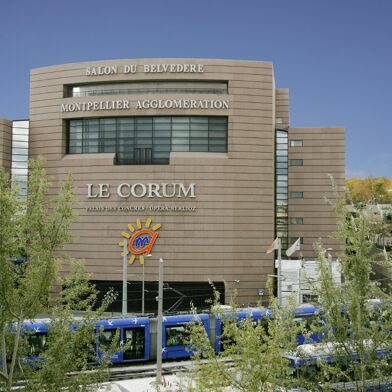 Appartement 2 pièces 595 €