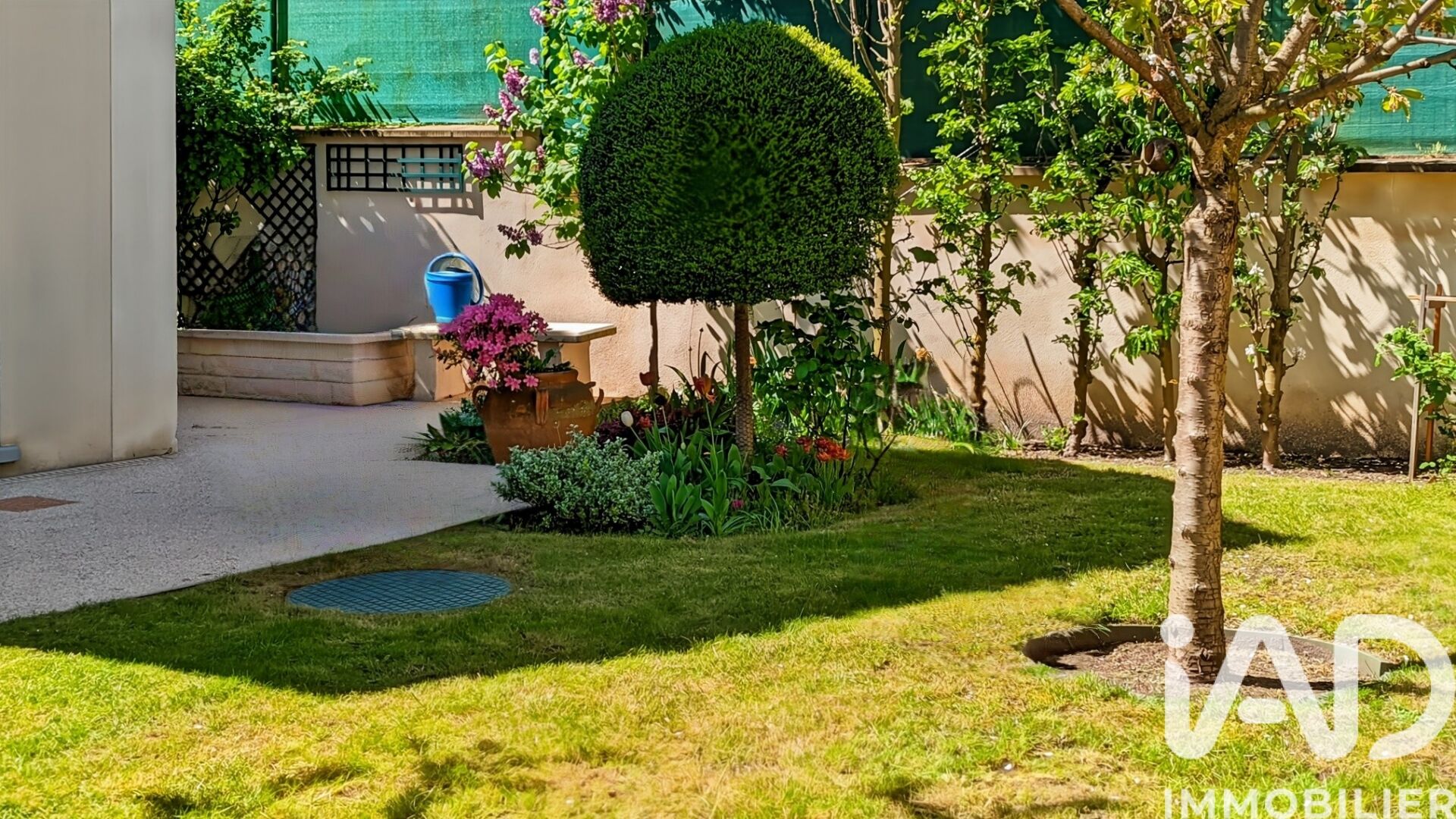 Vente Maison traditionnelle 7 pièces - Photo 2