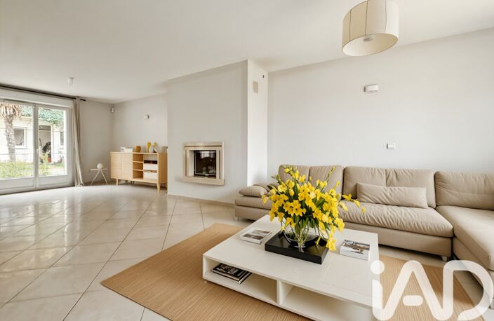 Vente Maison traditionnelle 7 pièces — photo 3