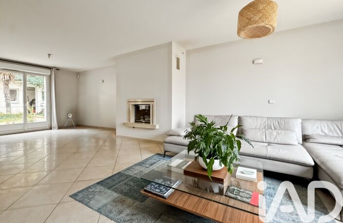 Vente Maison traditionnelle 7 pièces — photo 4