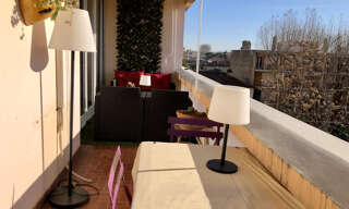 Appartement 4 Pièces 82 m² à vendre à Avignon (84000)