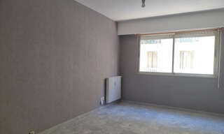 Appartement 2 Pièces 49 m² à louer à Nice (06000)