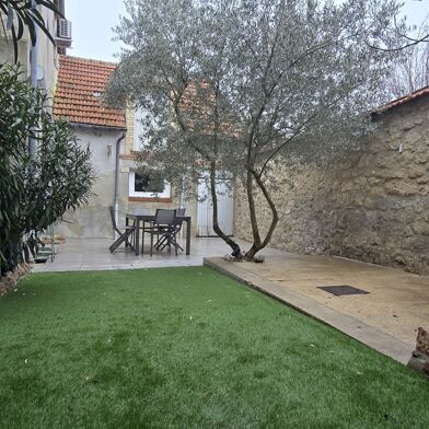 Maison 7 pièces 229000 €