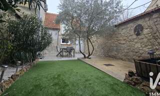 Maison 7 Pièces 160 m² à vendre à Fismes (51170)