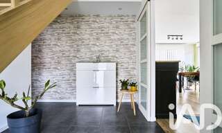 Maison 6 Pièces 122 m² à vendre à Lesquin (59810)