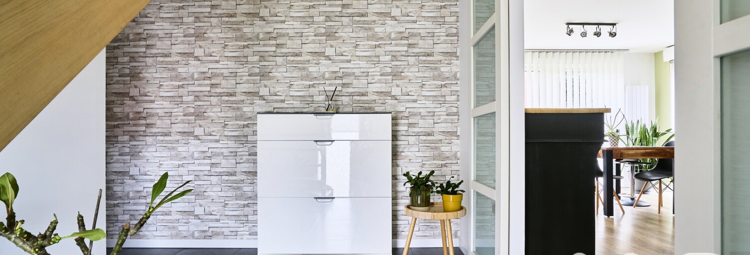 Maison 6 Pièces 122 m² à vendre à Lesquin (59810)