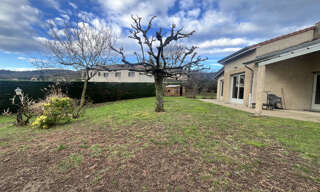 Maison 6 Pièces 127 m² à louer à Félines (07340)