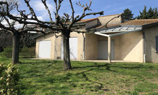 Maison 6 Pièces 127 m² à louer à Félines (07340)