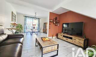 Maison 4 Pièces 107 m² à vendre à Perpignan (66000)