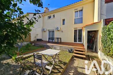 Maison 4 pièces 291000 €