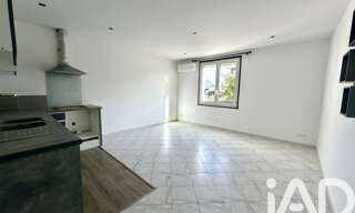 Appartement 3 Pièces 54 m² à louer à Puget-sur-Argens (83480)