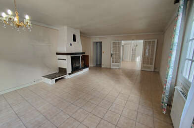Maison 9 pièces 220000 €