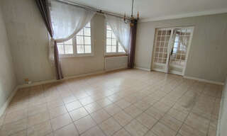 Maison 9 Pièces 281 m² à vendre à Poitiers (86000)
